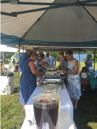 Butch's Nuttin' Butt BBQ photo 16